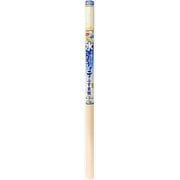 鳥の子ふすま紙 95x180 #603 円山