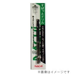 薄板用すぱっと 6SDSP6.5 #451485