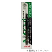 薄板用すぱっと 6SDSP6.5 #451485