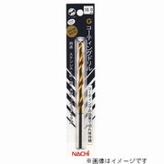 鉄ステン用ドリル（P）チタン GSDP5.4 #451554