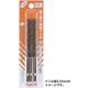 鉄工用六角軸3pc 6SD3P5.0 #451689