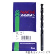 鉄工ドリル（袋 5入り） SD8.5 #451881