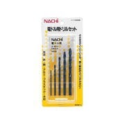 電ドル用ドリルセット DIYSET-5 #451904