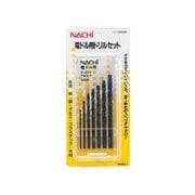 電ドル用ドリルセット DIYSET-7 #451905