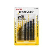 電ドル用ドリルセット DIYSET-13 #451906