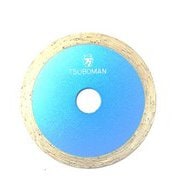 TMC-54C タイル目地カッター54用替刃