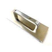 T-4 砥石修正用アトマ 中目