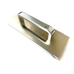 T-12 砥石修正用アトマ 極細目