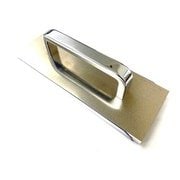 T-12 砥石修正用アトマ 極細目