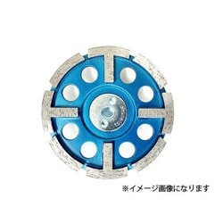 SA-100C SAポリッシャー十字100