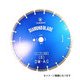 S-16x7.5x27 兼用16””x7.5