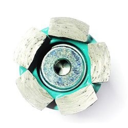 NSA-35 NewSAポリッシャーミニ