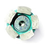 NSA-35 NewSAポリッシャーミニ