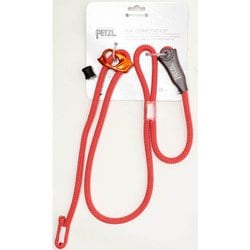 ヨドバシ.com - ペツル PETZL デュアルコネクトアジャスト L035BA00