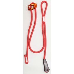 ヨドバシ.com - ペツル PETZL デュアルコネクトアジャスト L035BA00