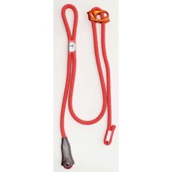 ヨドバシ.com - ペツル PETZL デュアルコネクトアジャスト L035BA00