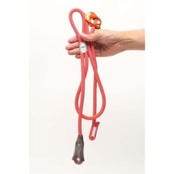 ヨドバシ.com - ペツル PETZL デュアルコネクトアジャスト L035BA00