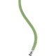 マンボ 10.1mm R32AD 050 グリーン 50m [ロープ]