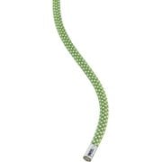 マンボ 10.1mm R32AD 050 グリーン 50m [ロープ]