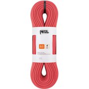 アリアル 9.5mm R34AC 080 レッド 80m [ロープ]