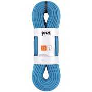 アリアル 9.5mm R34AD 070 ブルー 70m [ロープ]
