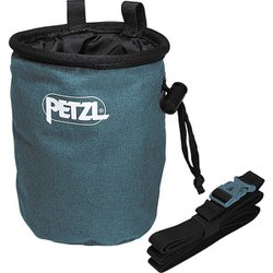 ヨドバシ.com - ペツル PETZL バンディ S038BA01 ターコイズ