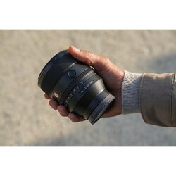 ヨドバシ.com - ソニー SONY SEL50F12GM FE 50mm F1.2 GM [単焦点 ...