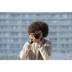 ヨドバシ.com - ソニー SONY SEL50F12GM FE 50mm F1.2 GM [単 ヨドバシ.com - ソニー SONY SEL50F12GM FE 50mm F1.2 GM [単