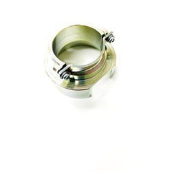 MGC60-M マクトル60ガイドカバーマキタ用