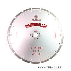 L-10x7.5x27 アスファルト用10””x7.5
