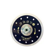 KB2-125B(M10) かたぶつII 125ネジ付M10