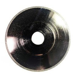 FINE-100P ファインカット100P