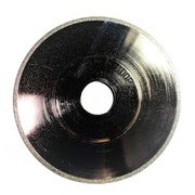 FINE-100P ファインカット100P