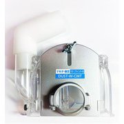 DUST-W-CMT ダストールW‐CMT