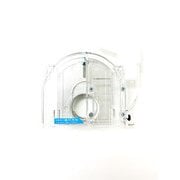 DUST-W-CBH ダストールW‐CBH