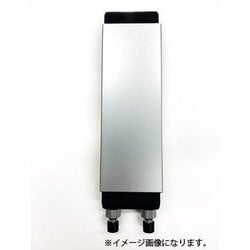 DS-4 75#800 ダイヤシャープナーゴム台付