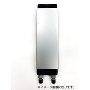 DS-4 75#1200ダイヤシャープナーゴム台付