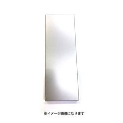 DS-4 75#1200 ダイヤシャープナー 台無