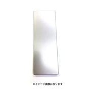DS-4 75#1200 ダイヤシャープナー 台無