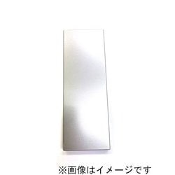 DS-4 60#1000E ダイヤシャープナーエコノミー