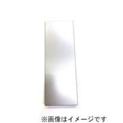 DS-4 60#1000E ダイヤシャープナーエコノミー