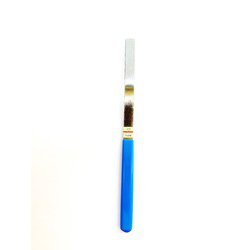 DS-2F ダイヤラッパー平型