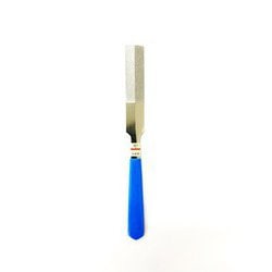 DS-1L75x50 ハンドシャープナー菱75x50