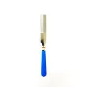 DS-1L75x50 ハンドシャープナー菱75x50