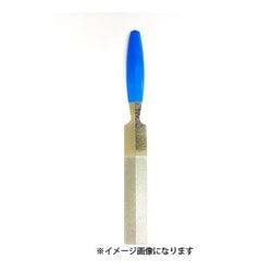 DS-1L150 ハンドシャープナー菱150