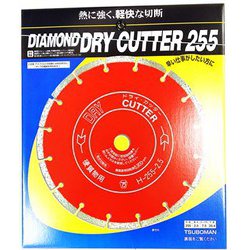ヨドバシ.com - ツボ万 DRY-255 大口径ドライ 255x25.4 通販 ヨドバシ.com - ツボ万 DRY-255 大口径ドライ 255x25.4 通販