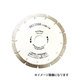 DRY2000-180 DRY2000-180x25.4