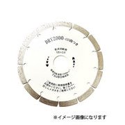 DRY2000-180 DRY2000-180x25.4
