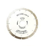 DRY2000-125 DRY2000-125x22