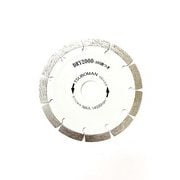 DRY2000-105 DRY2000-105x20